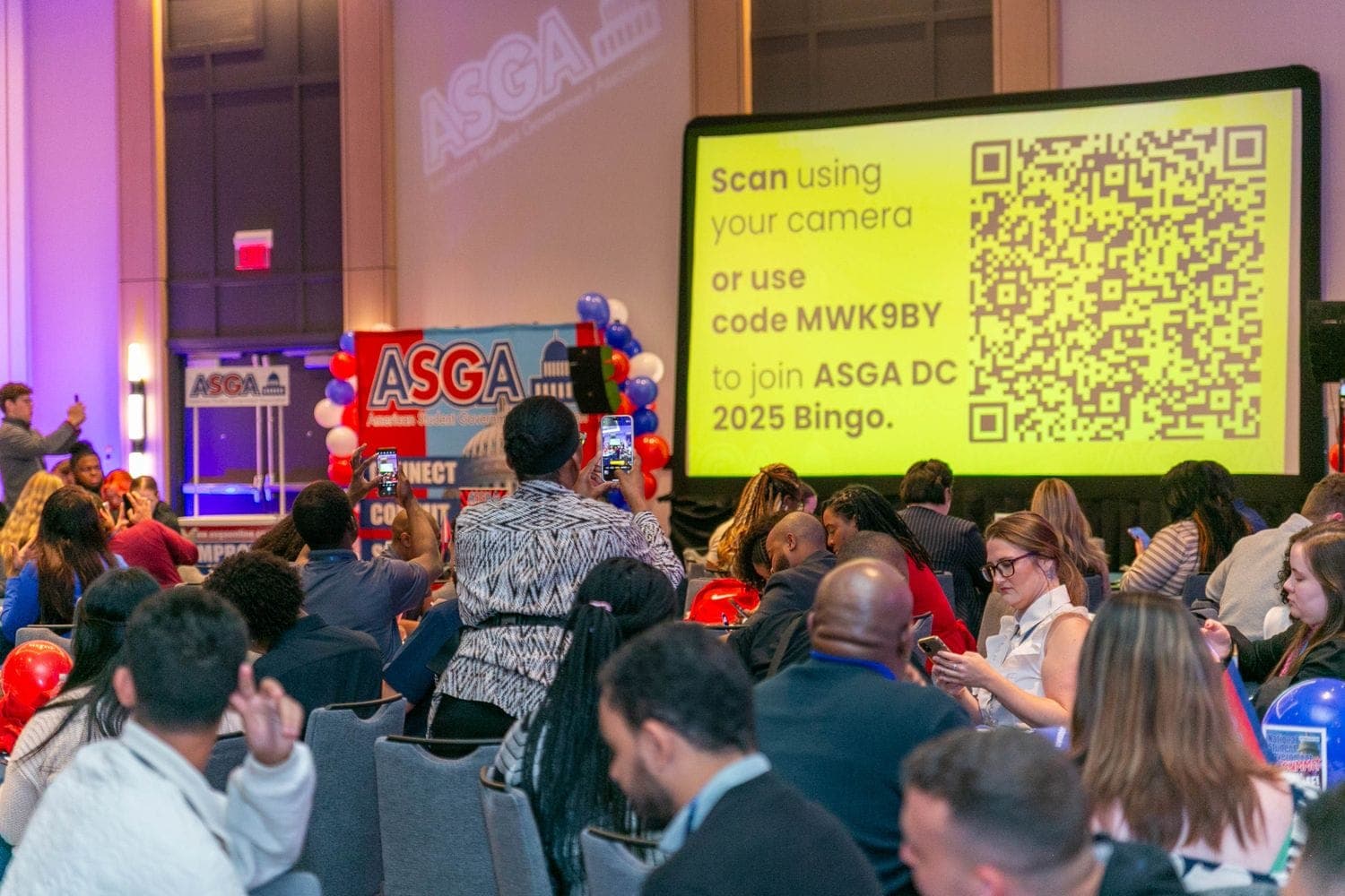 Why Paper Icebreaker Cards Fail at Scale (And How to Avoid Logistics Chaos)