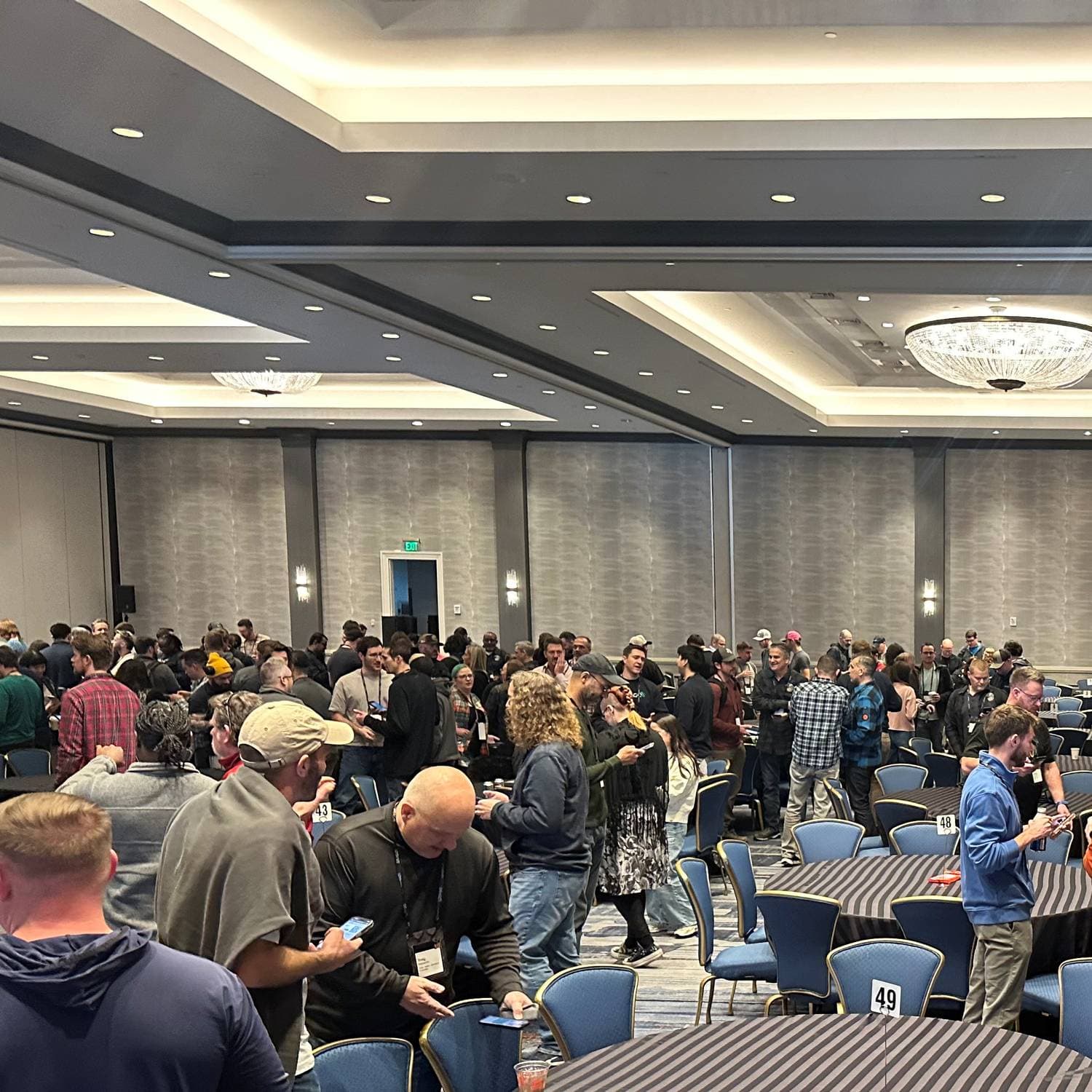 10 Unique Icebreaker Games for Your Company Picnic