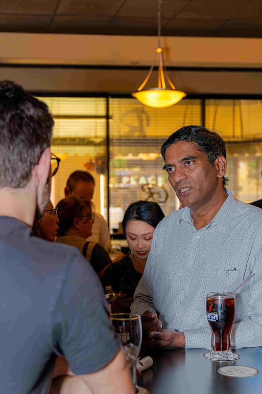 JamSocial Digital Icebreaker Image 9