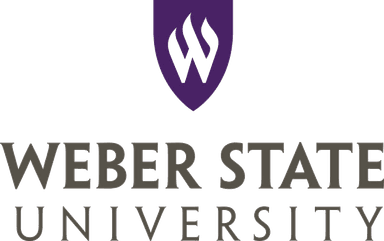 WSU Logo