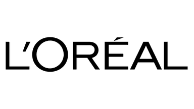 L'Oreal Logo