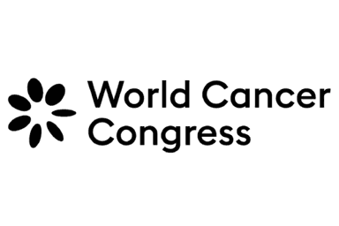 WCC Logo