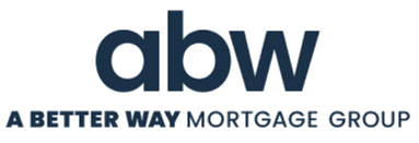 ABW Logo