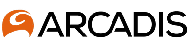 Arcadis Logo