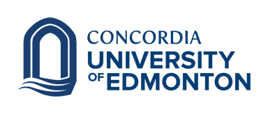 Concordia University Logo