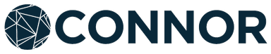 Connor Consulting Logo
