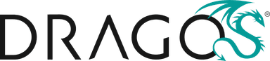 Dragos Logo