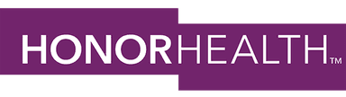 HonorHealth Logo