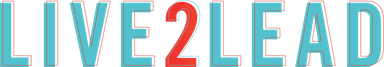 Live2Lead Logo