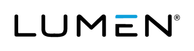 LUMEN Logo