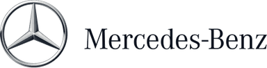 Mercedes Benz Logo