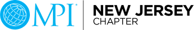 MPI New Jersey Chapter Logo