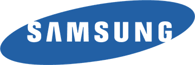 Samsung Logo