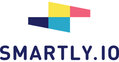 Smartly.io Logo