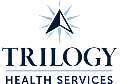 Trilogyhs Logo