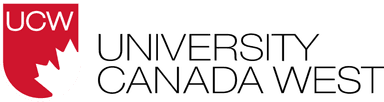 UCW Logo