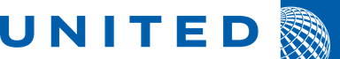 United Airlines Logo
