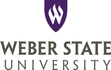 WSU's Logo