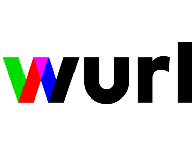 WURL Logo