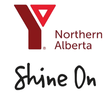 YMCA Logo