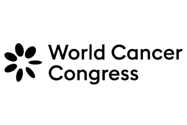 WCC Logo