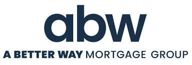 ABW Logo