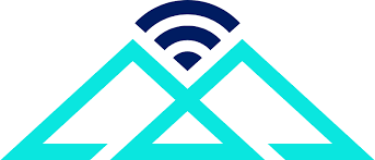 Borderplex Connect Logo