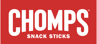 Chomps Logo