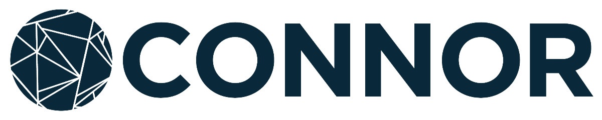 Connor Consulting Logo