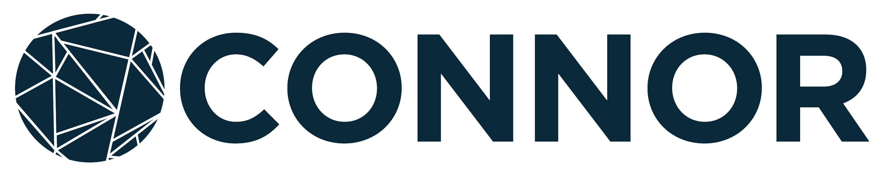 Connor Consulting Logo