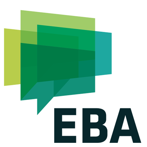 Edmonton Business Association Logo