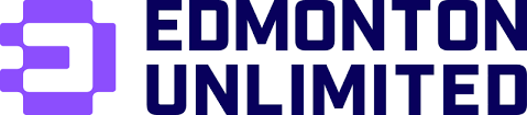 edmonton-unlimited Logo