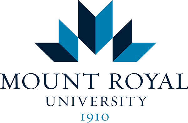 MRU Logo