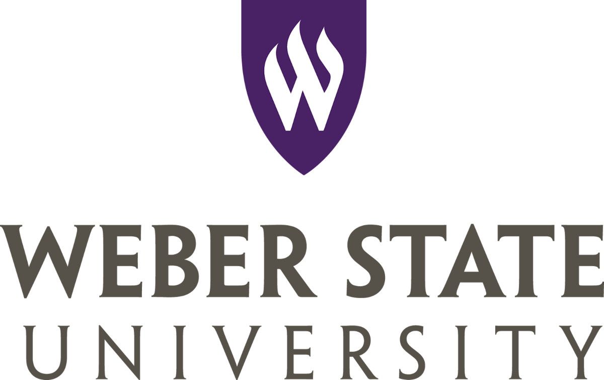 WSU's Logo