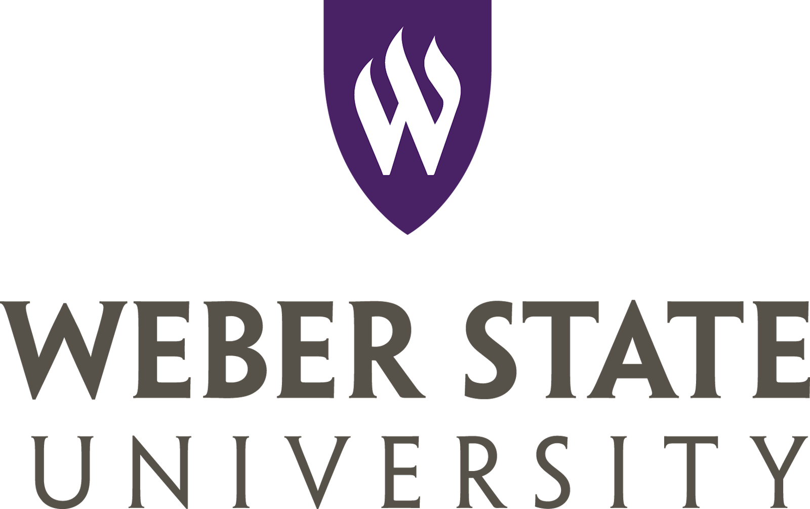 WSU's Logo