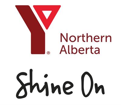YMCA Logo